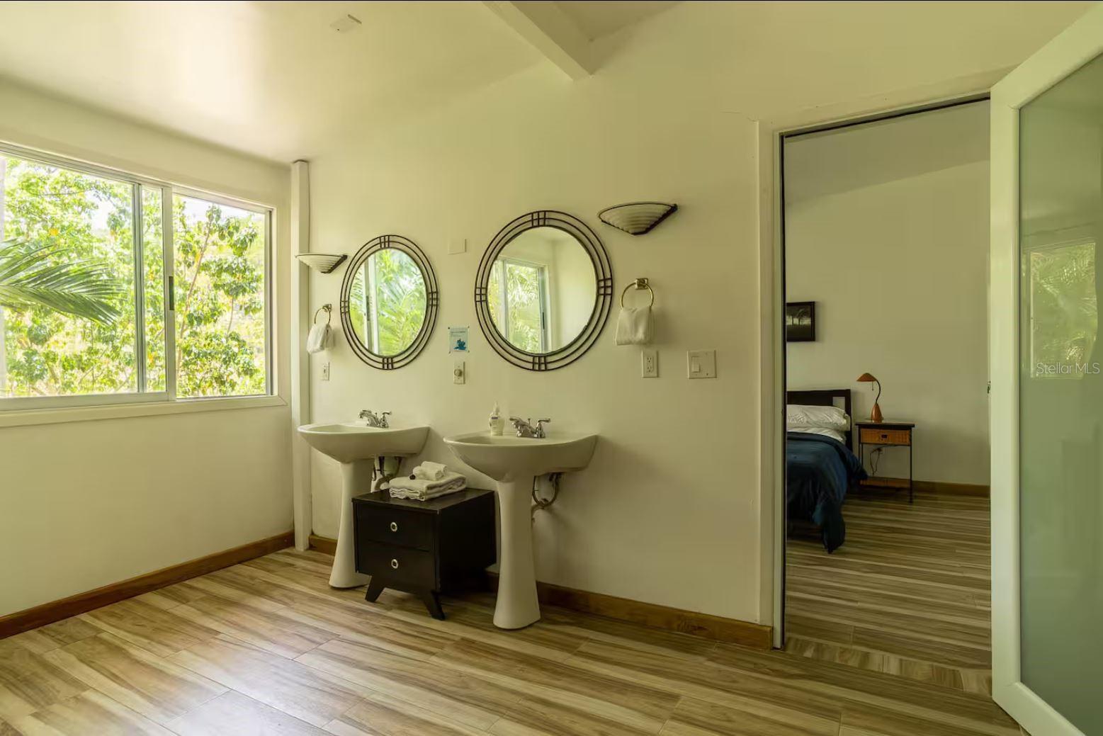 BARRIO FLAMENCO - Residential Income