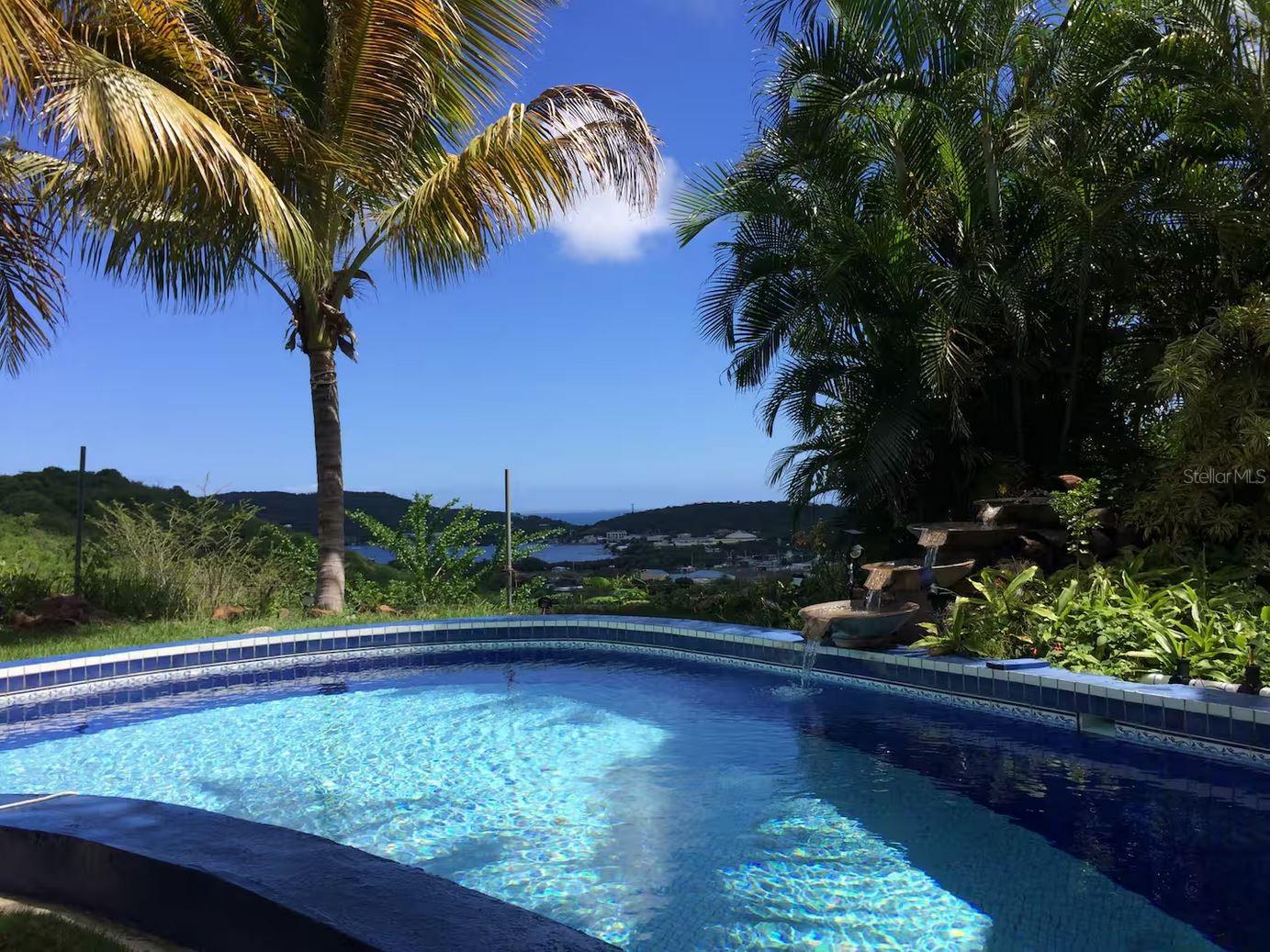 BARRIO FLAMENCO - Residential Income