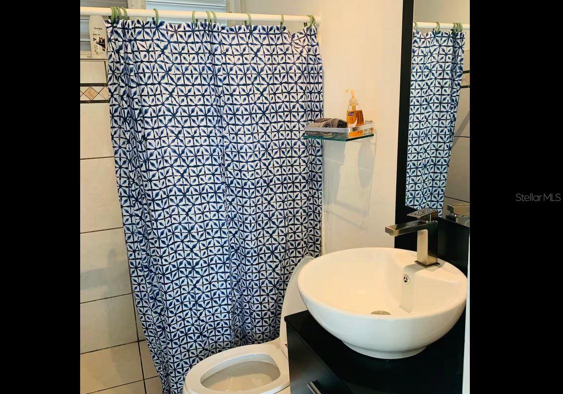 BARRIO FLAMENCO - Residential Income