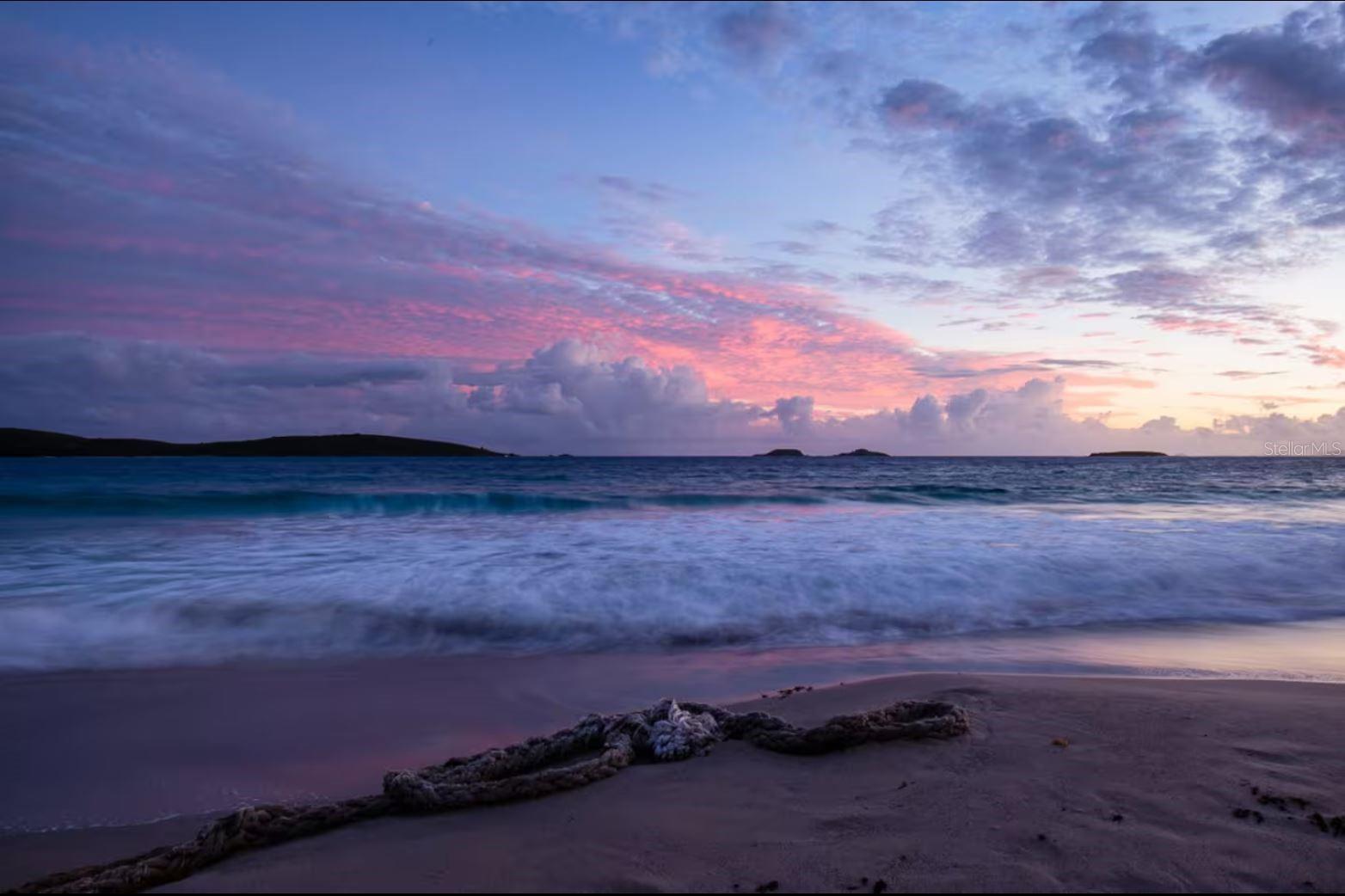 BARRIO FLAMENCO - Residential Income