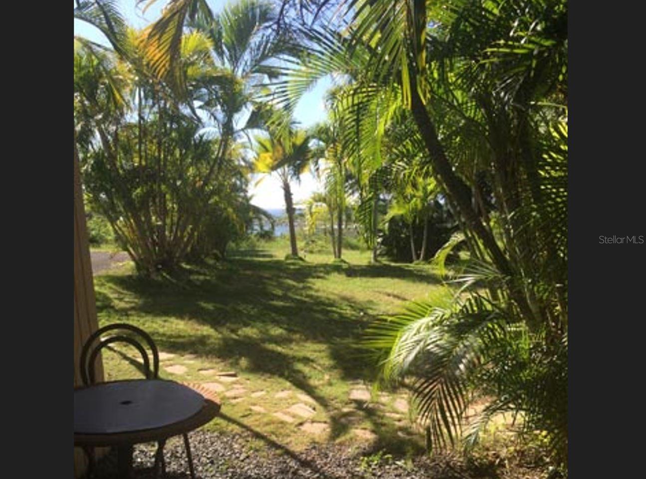 BARRIO FLAMENCO - Residential Income