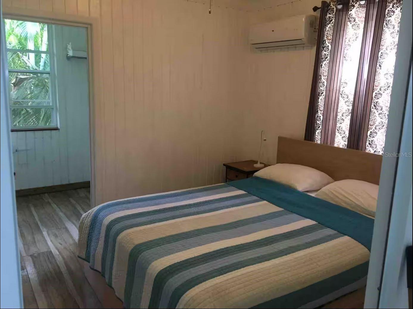 BARRIO FLAMENCO - Residential Income