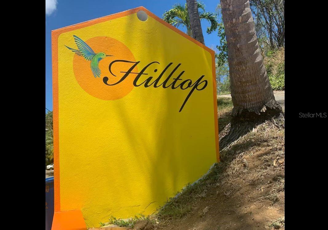 BARRIO FLAMENCO - Residential Income