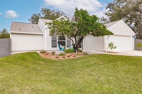 Featured picture for the property N6130683