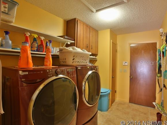 East Wind - Residential