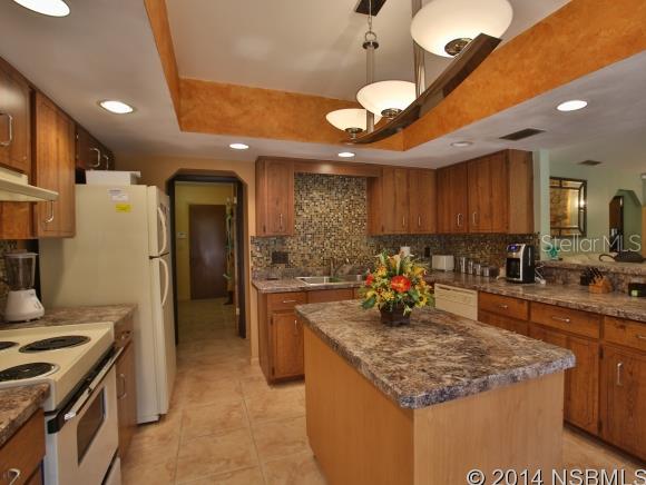 East Wind - Residential