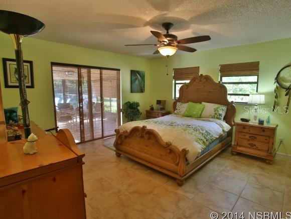 East Wind - Residential