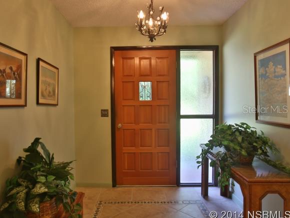 East Wind - Residential