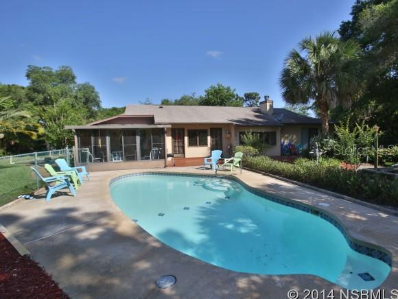 East Wind - Residential