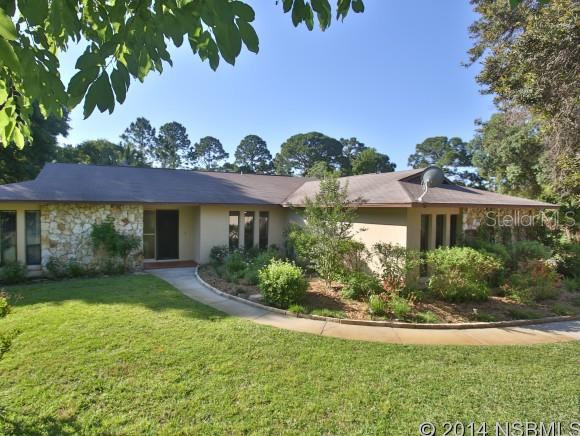 East Wind - Residential