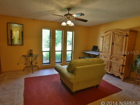 East Wind - Residential