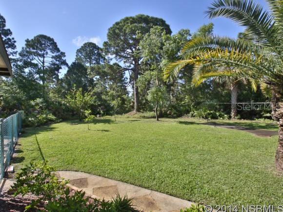 East Wind - Residential