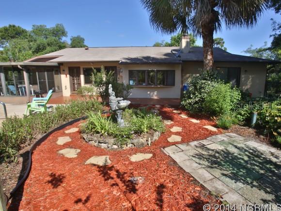 East Wind - Residential