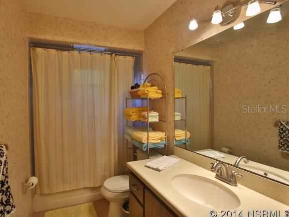 East Wind - Residential