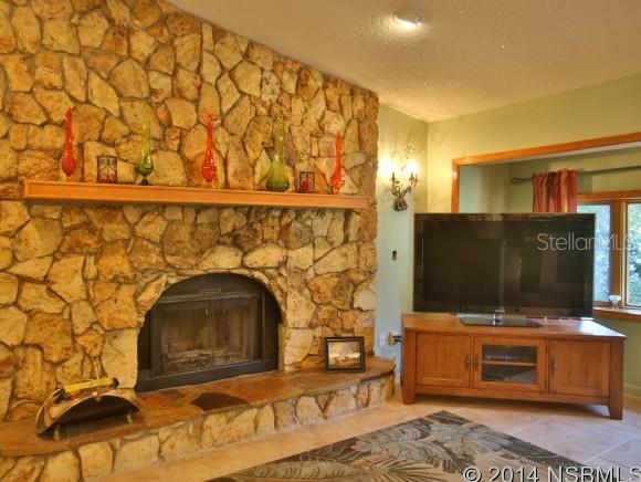 East Wind - Residential