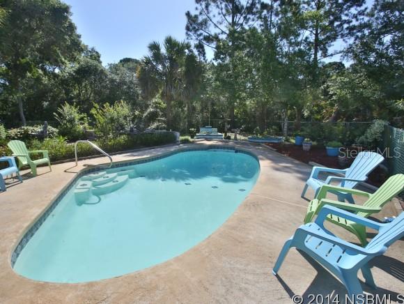 East Wind - Residential