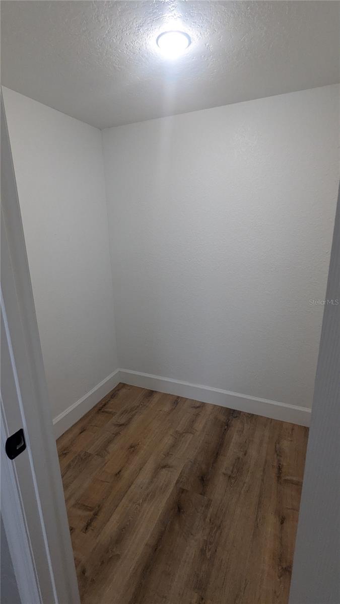 PLAZA/MILLENIUM - Residential