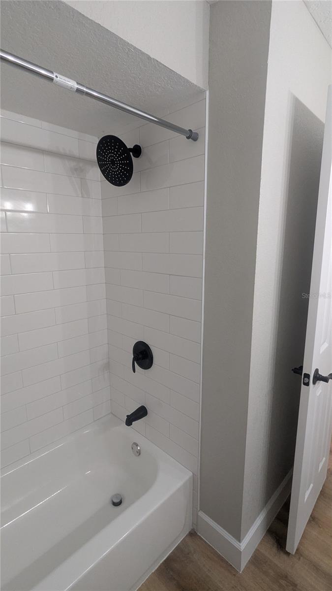 PLAZA/MILLENIUM - Residential