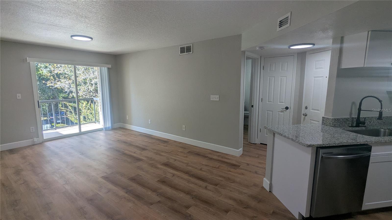 PLAZA/MILLENIUM - Residential