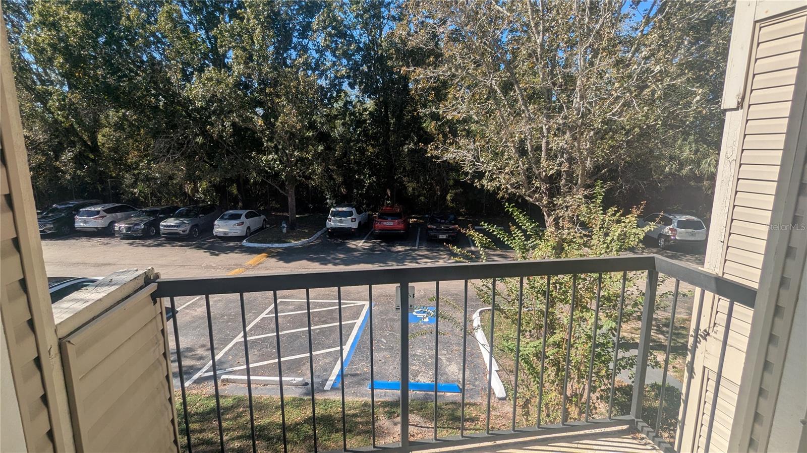 PLAZA/MILLENIUM - Residential