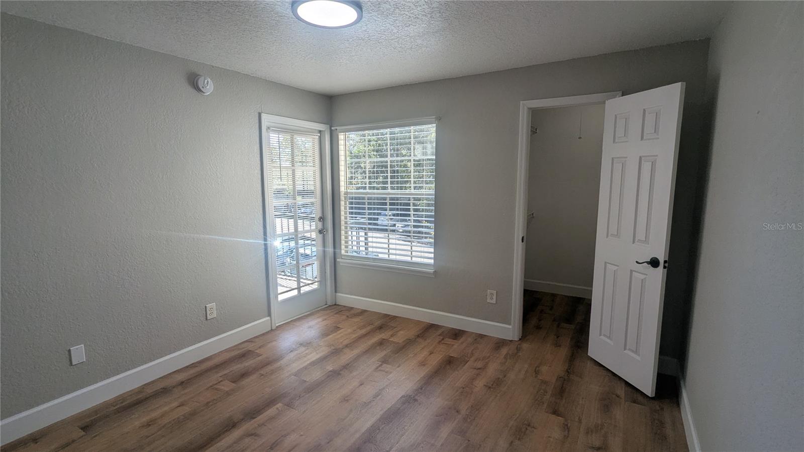 PLAZA/MILLENIUM - Residential