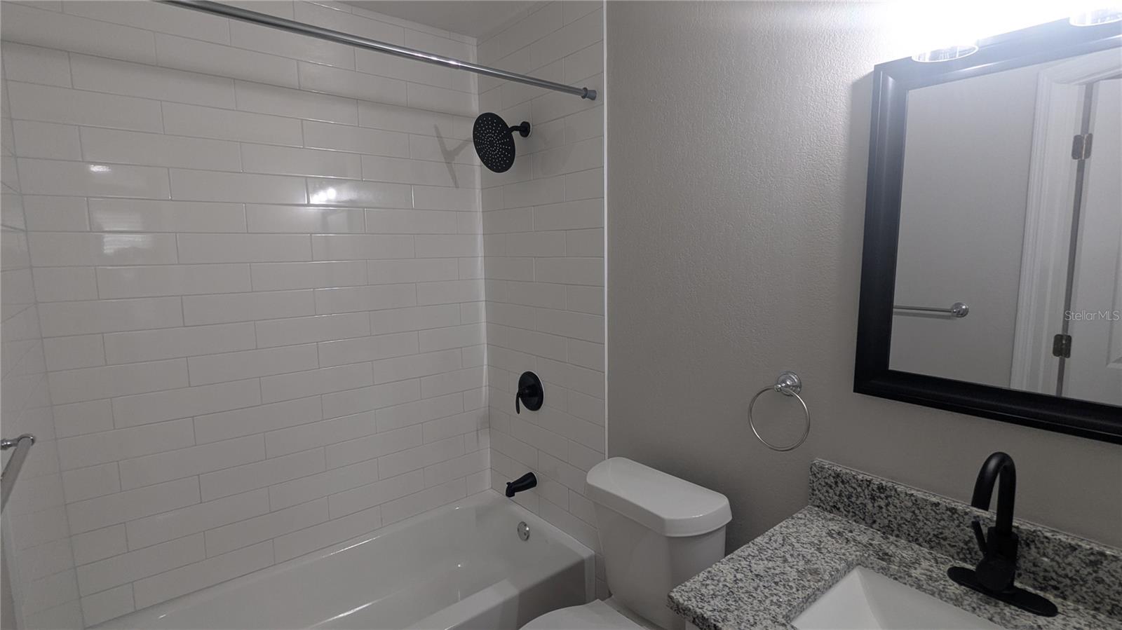 PLAZA/MILLENIUM - Residential