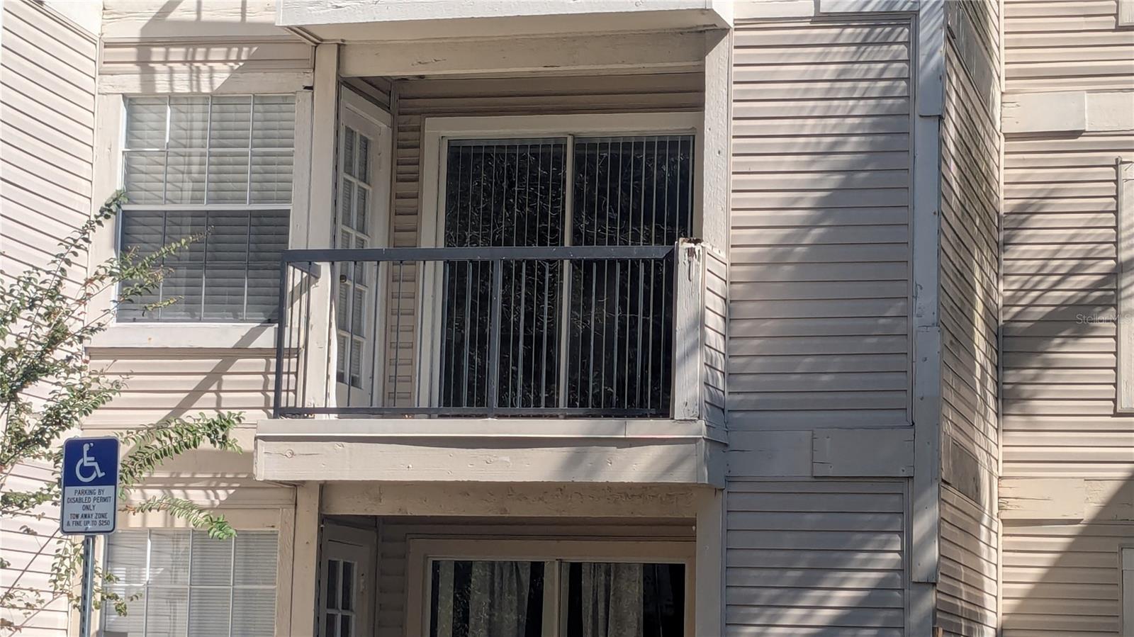 PLAZA/MILLENIUM - Residential