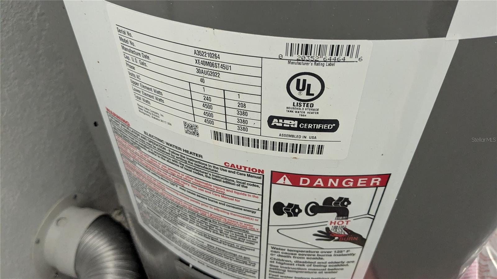 PLAZA/MILLENIUM - Residential