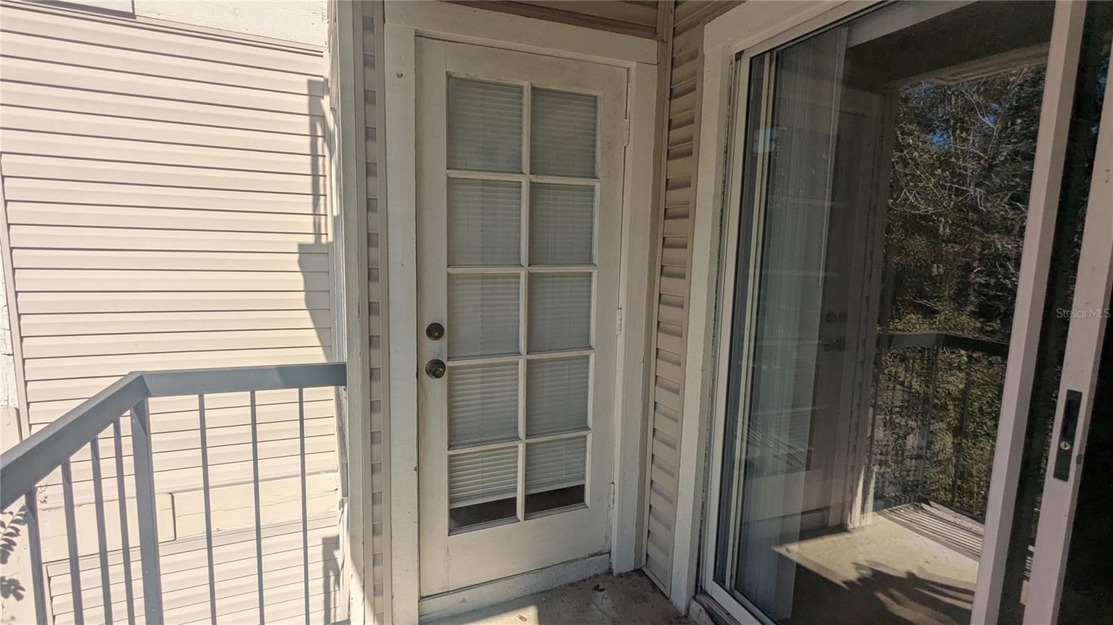 PLAZA/MILLENIUM - Residential