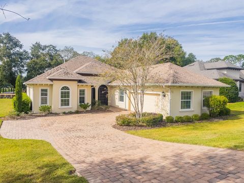 5312 MEADOW HILL LOOP LADY LAKE FL 32159