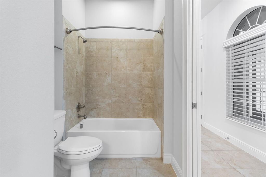 listing image 55