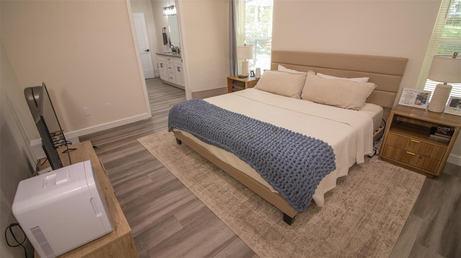 SEMINOLE RIDGE #6 - Residential