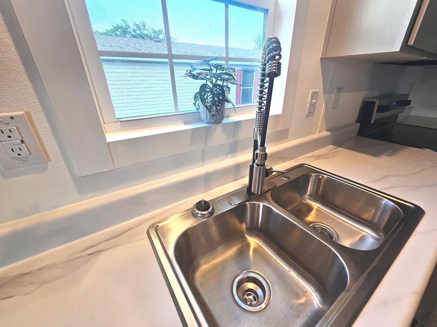 BROOKRIDGE COMM - Residential