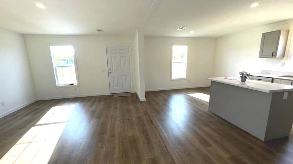 Photo of 9128 Scepter Avenue, Brooksville, FL 34613 (MLS # W7884843)