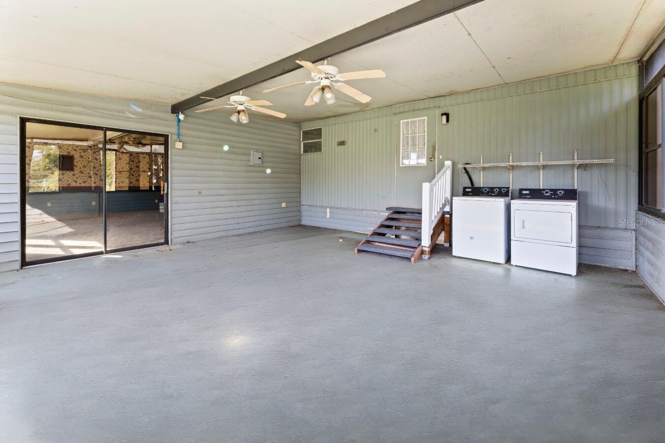 2631 E TRAPNELL ROAD