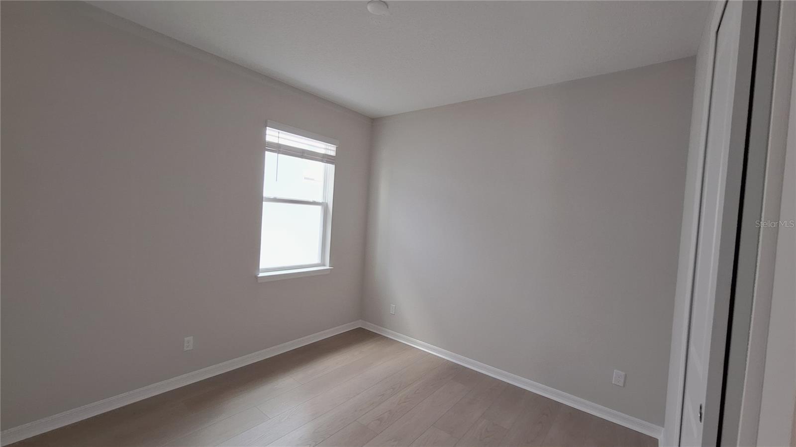 LANDINGS AT LIVE OAK LAKE - Residential Lease