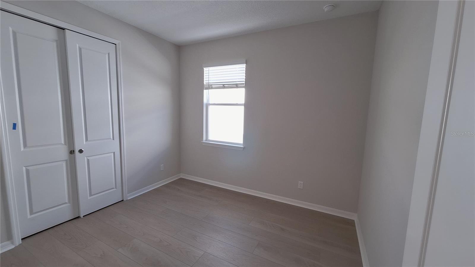 LANDINGS AT LIVE OAK LAKE - Residential Lease