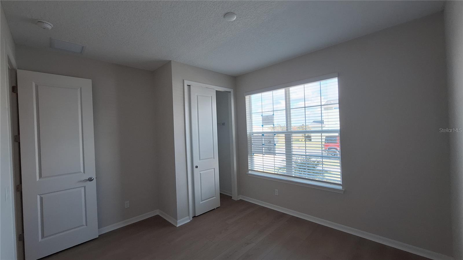 LANDINGS AT LIVE OAK LAKE - Residential Lease