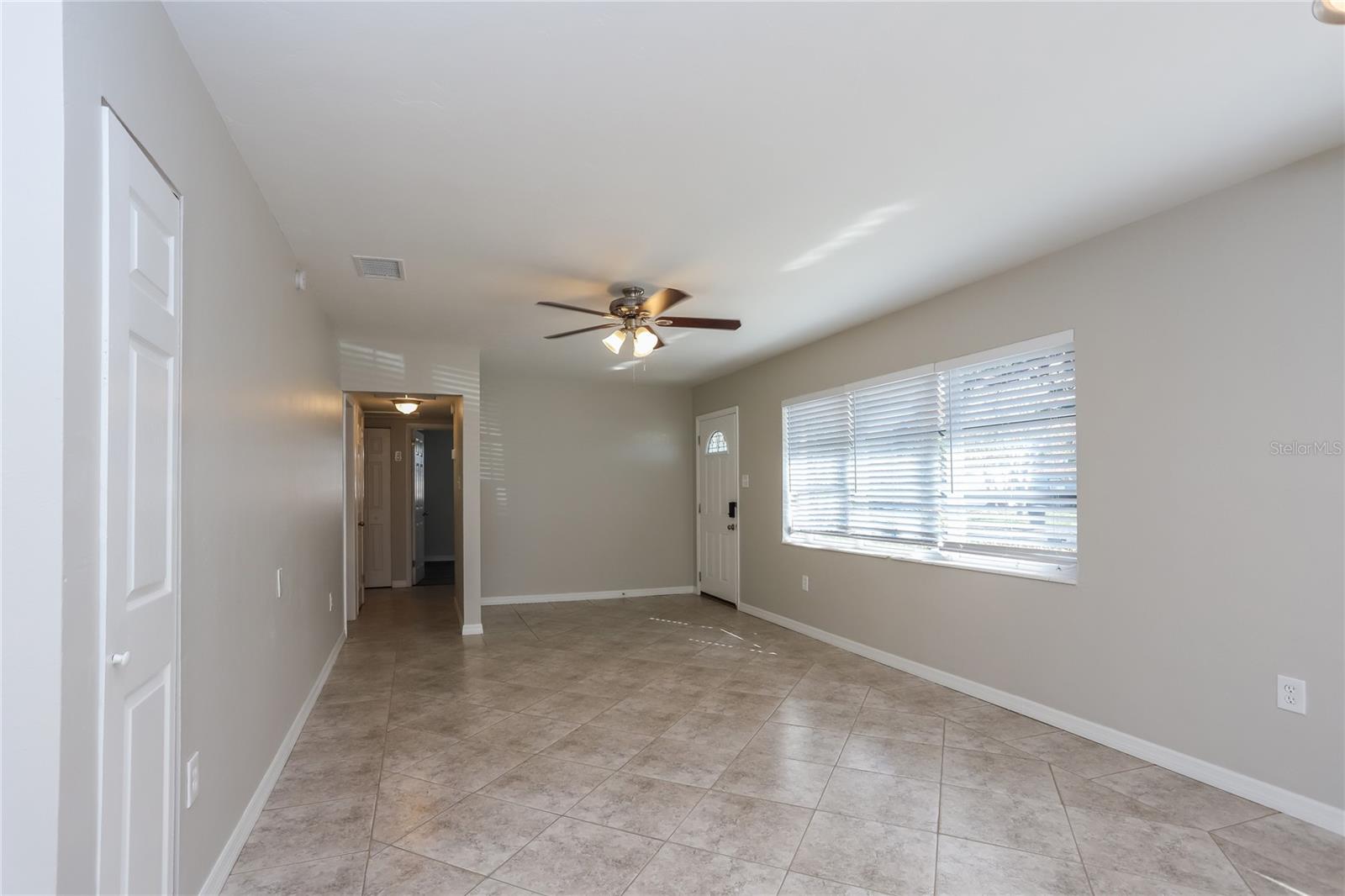 POINT TERRACE SUB - Residential Lease