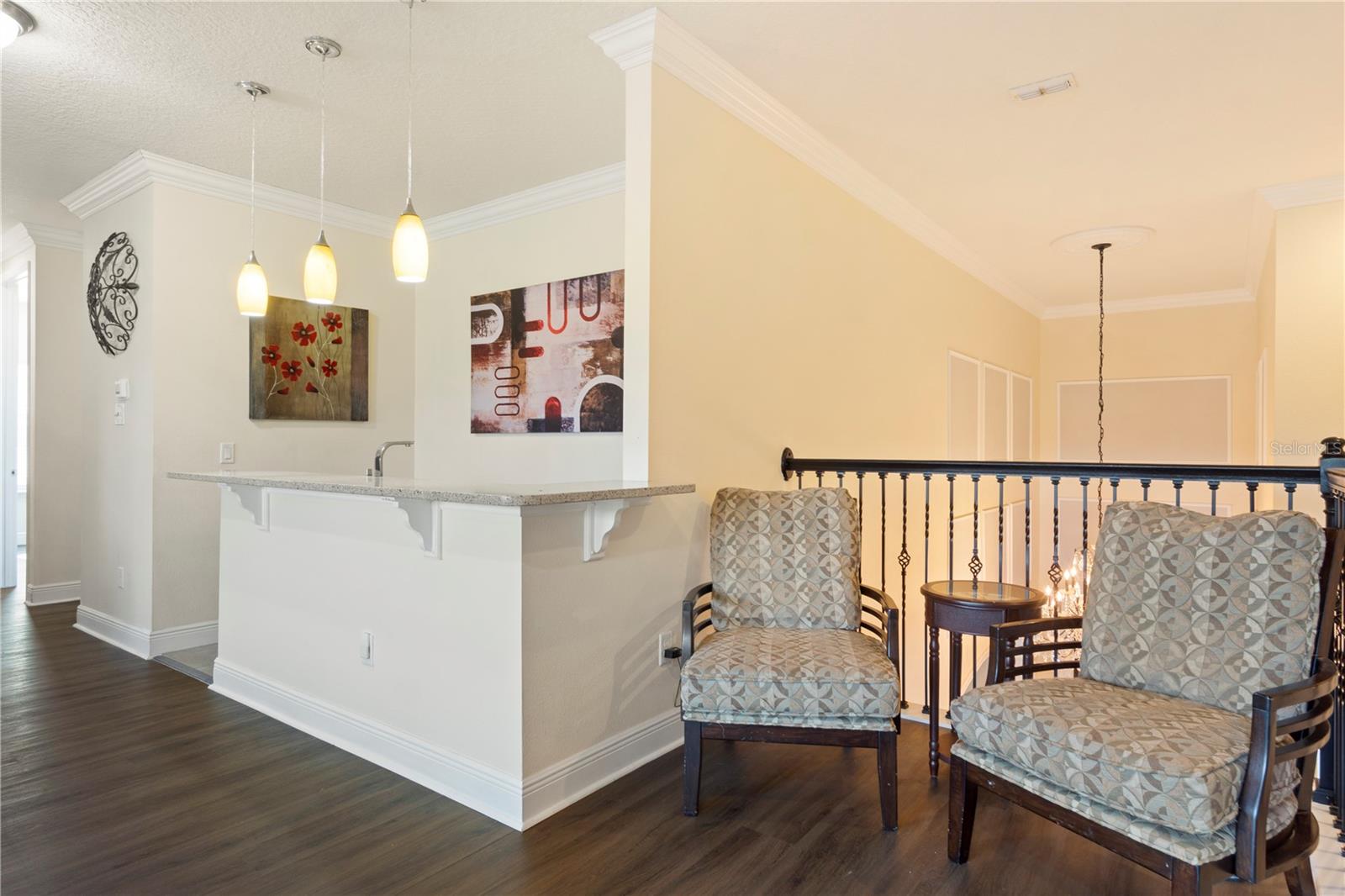 LAKESIDE ESTATES - Residential