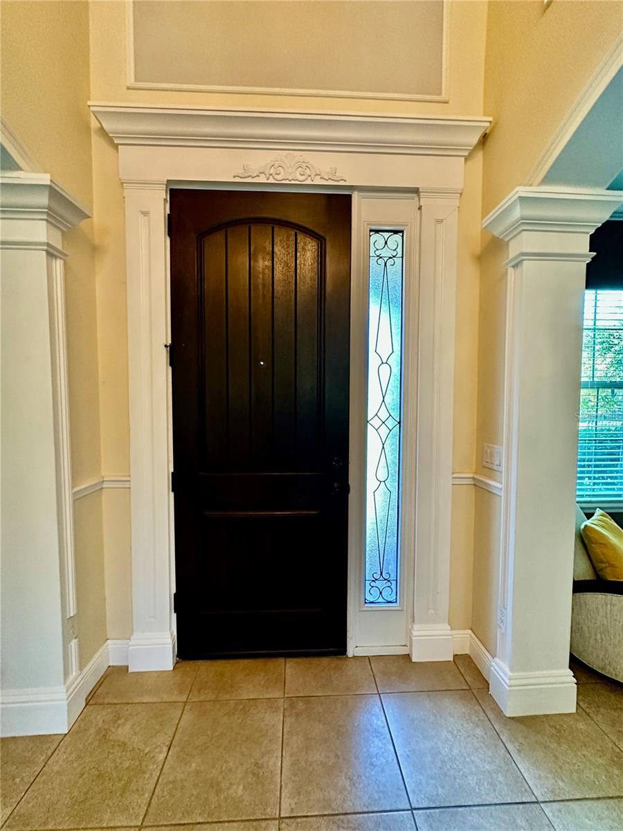 1445 VIA SANGRO PLACE