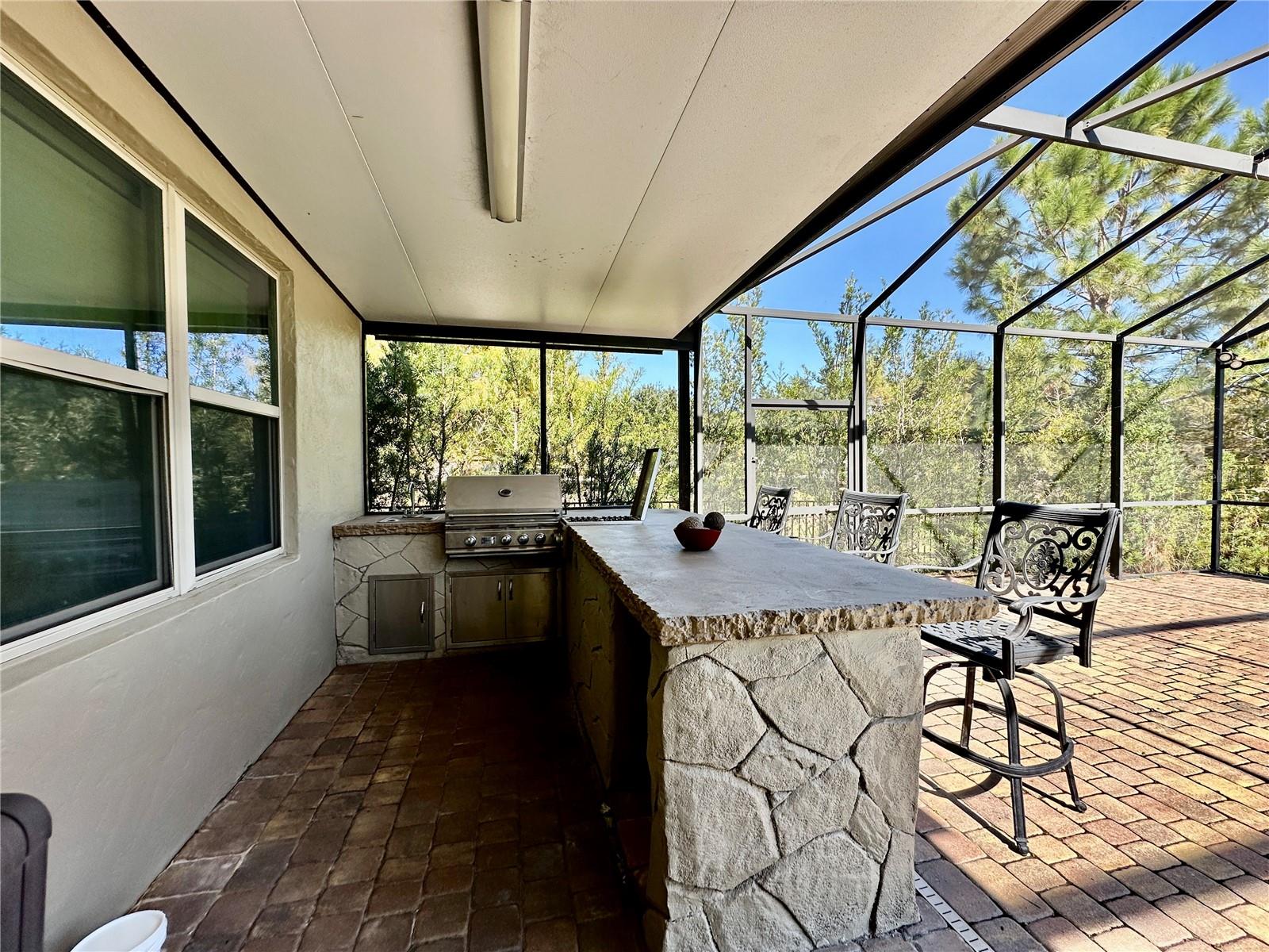 LAKESIDE ESTATES - Residential