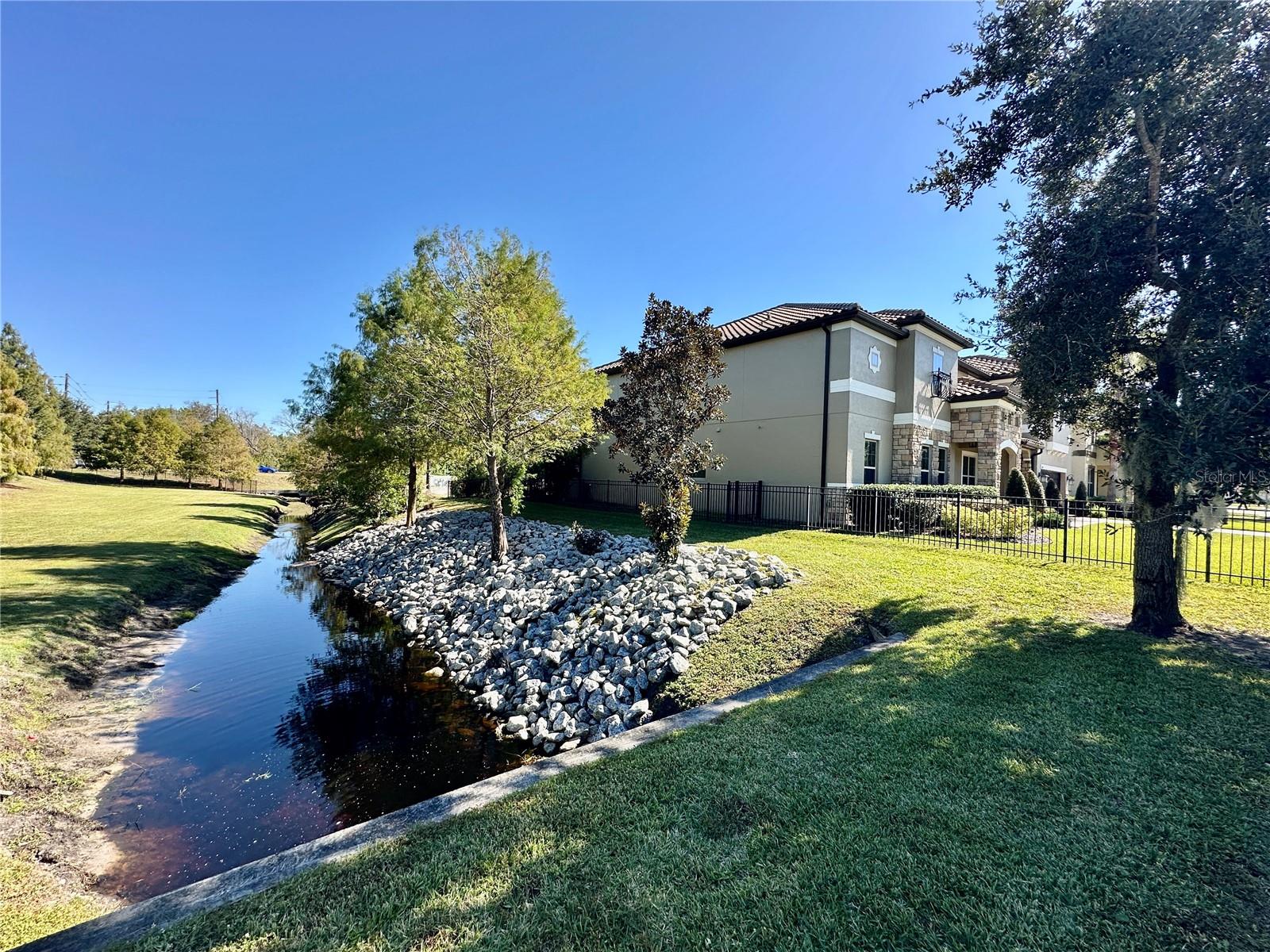 1445 VIA SANGRO PLACE