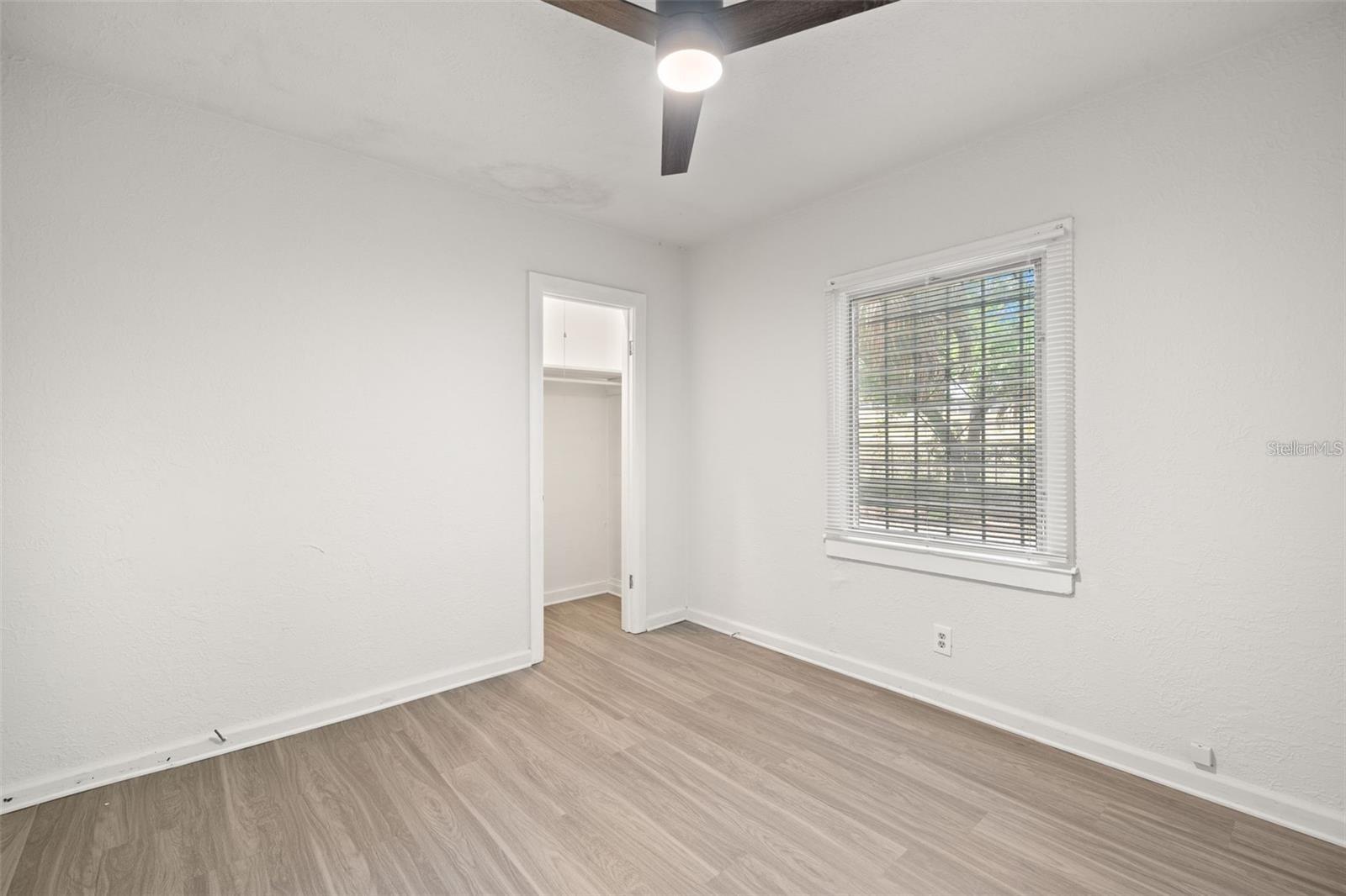 WATROUS REV MAP - Residential