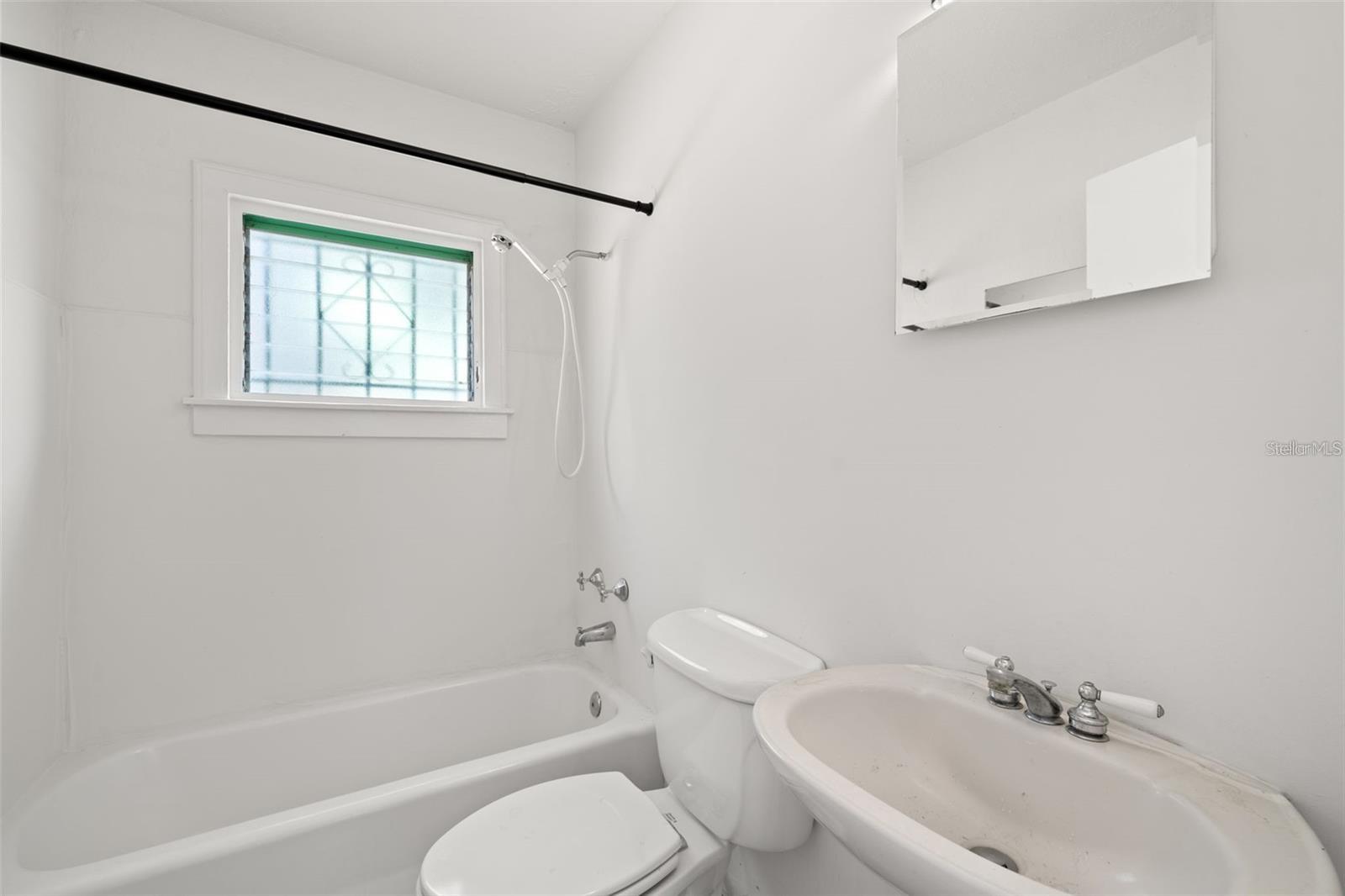 WATROUS REV MAP - Residential