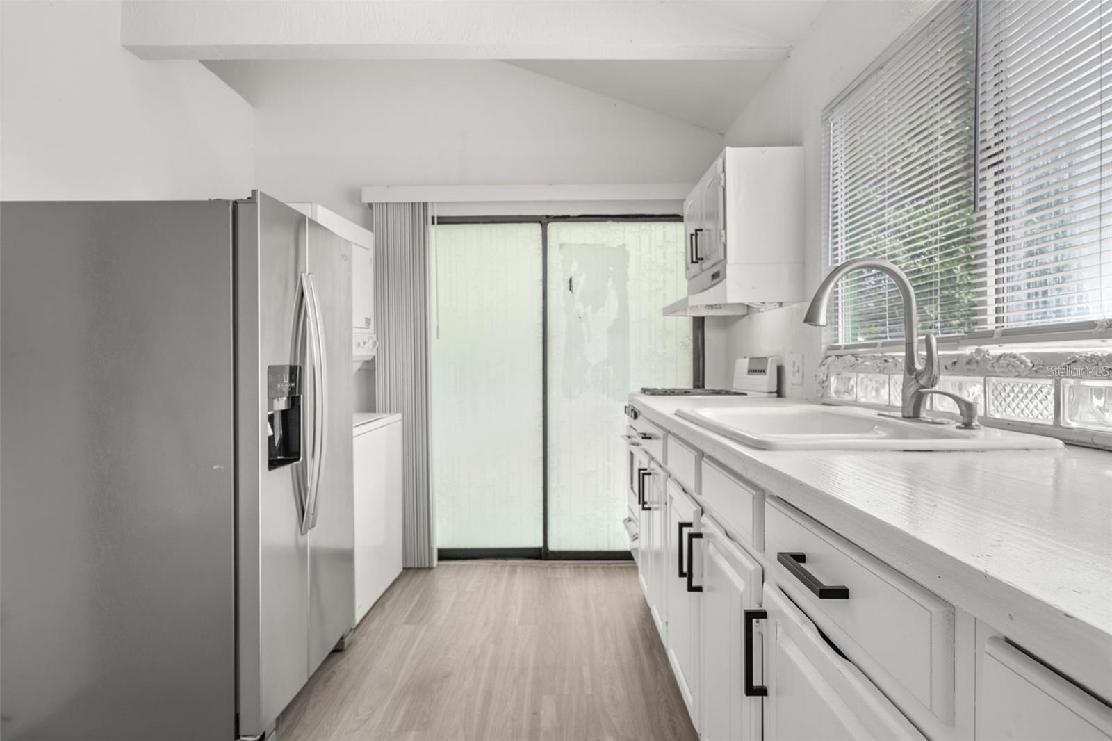 WATROUS REV MAP - Residential