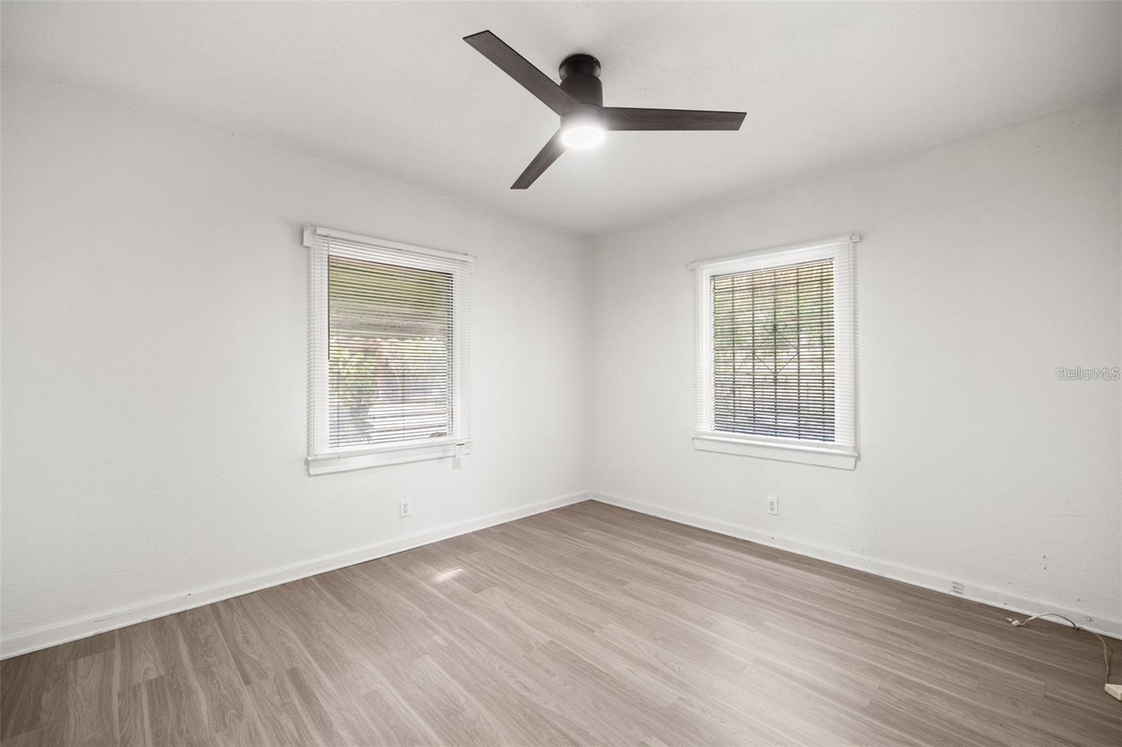 WATROUS REV MAP - Residential