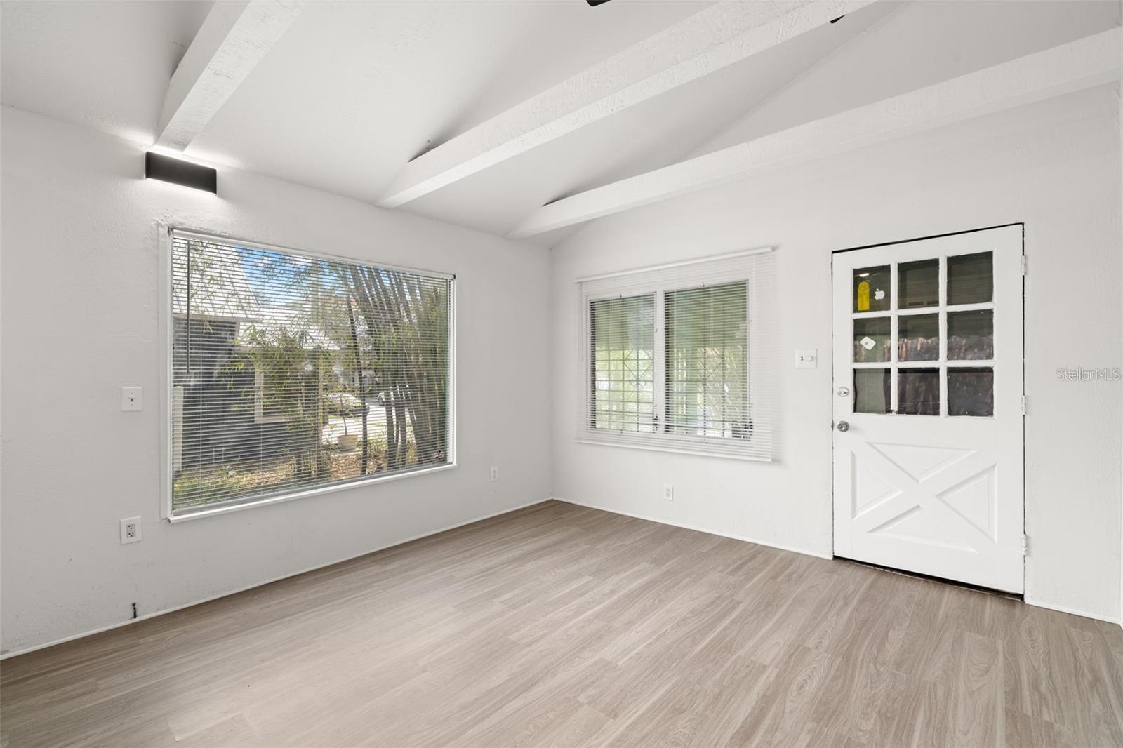 WATROUS REV MAP - Residential