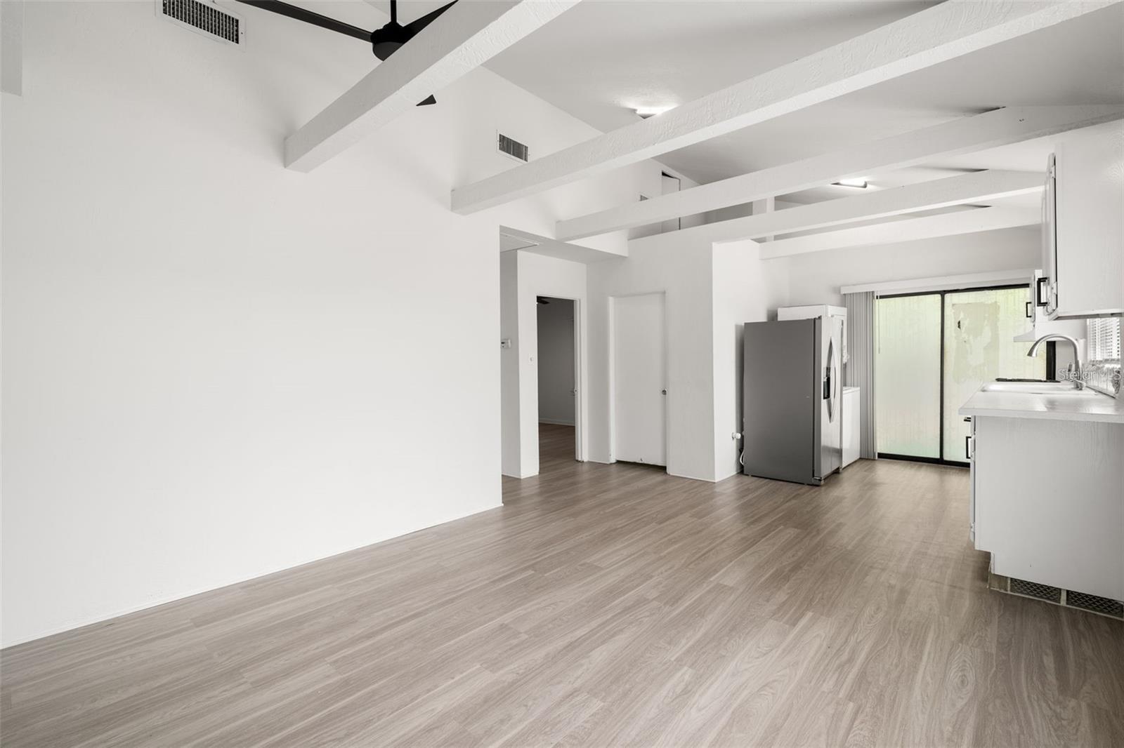 WATROUS REV MAP - Residential