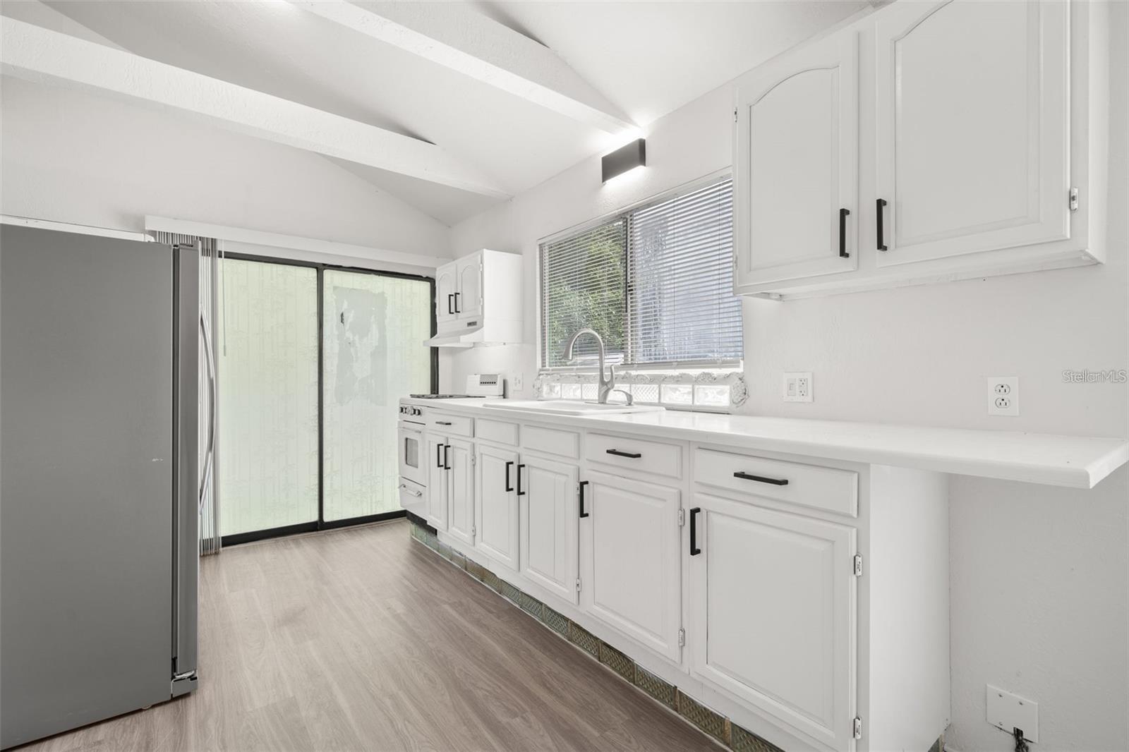 WATROUS REV MAP - Residential